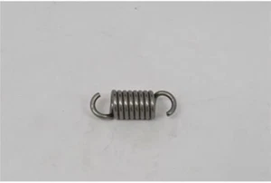 A566000020 OEM Genuine echo Part SPRING, CLUTCH SRM-280 SRM-3020 PAS-280 - Picture 1 of 2