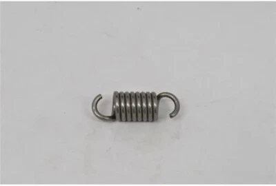 A566000020 OEM Genuine echo Part SPRING, CLUTCH SRM-280 SRM-3020 PAS-280 - Image 1 of 2