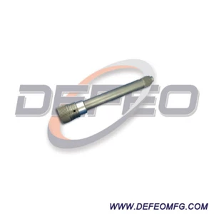 6838131-DF SHAFT, TURBINE HT/CLBT - Picture 1 of 1