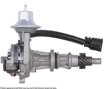 Cardone Distributor for Ford 30-2669 - Image 1 of 4