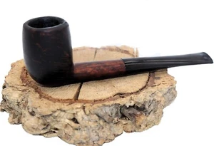 A VINTAGE SMOKING PIPE, PARKER SUPER BRUYERE - Picture 1 of 8