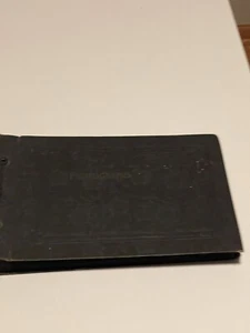 Photo Album With 140+ Photos From 1920s People Animals Cars Quarry Military more - Picture 1 of 13