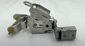 1970 NOS Ford Mustang 4 Speed Shifter New Old Stock Manual Shift - Picture 1 of 21