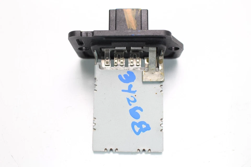 2014 HYUNDAI SONATA MEDIDOR DE FLUXO DE AR MAF FABRICANTE DE EQUIPAMENTO ORIGINAL - Imagem 1 de 4