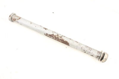 Honda Cbr1000rr 2007 basculante trasero perno suspensión eje pivote Foto 1 de 4