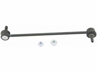 Barra estabilizadora de enlace delantero Moog 73252NH 2004 2005 2006 para Volvo XC70 2003-2007 Foto 1 de 2