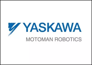 Yaskawa Motoman, HW8425135-1/HW8425134-1, 479023-1, GEAR, BEVEL, SPIRAL, SET, B/ - Picture 1 of 4