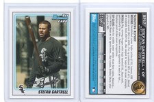 (2 Card Lots) 2010 Bowman Prospects #1 - #60  QtyDiscto20%