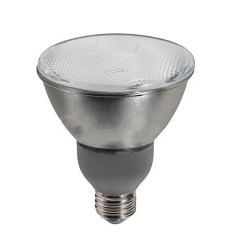 Topaz CF15/R30/41 15-Watt 4100K 10,000 Hours 700 Lumens E26 Medium Base New  - Image 1 of 1