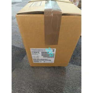 A06B-0267-B605#S037 FANU Cservo motor Brand new - Picture 1 of 1