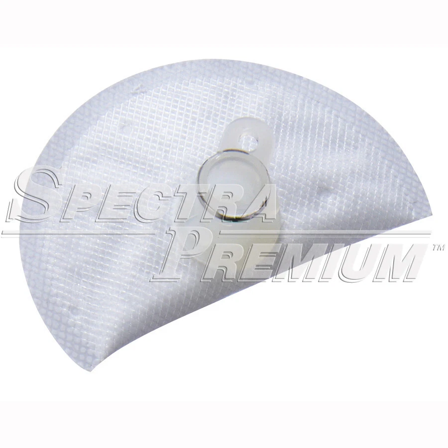 Filtro de bomba de combustível-VIN: 3 UNI-SELECT STR61 - Imagem 1 de 1