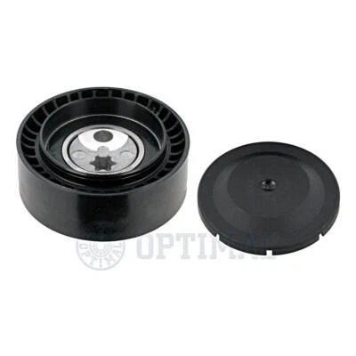 OPTIMAL Keilrippenriemen Spannrolle Für LADA Vesta Sw Xray 15- 8450006996 - Bild 1 von 4