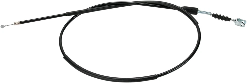 Cable embrague repuestos ilimitados K28-0028 Foto 1 de 1