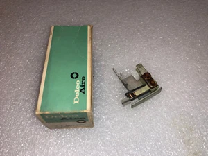 NOS 67-68 OLDS Delta Delmont 88 A/C Control MASTER 'CLICKER' SWITCH Oldsmobile - Picture 1 of 7