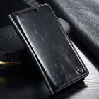 Flipcase fr Samsung Galaxy S6 Edge Plus Hlle Handy Tasche Premium Etui