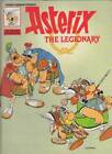 Asterix HC englisch Book 7: The Legionary (Hodder Dargaud 1991) Z 2+