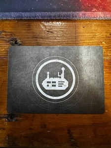 Star Wars X-Wing Miniatures - Tech Upgrade Card Singles - Second Edition - Picture 1 of 9