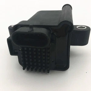 Ignition Coil For Mercury 200 225 DFI & DTS 3.0L V-135 V-150 V-175 110 Pro XS - Picture 1 of 5