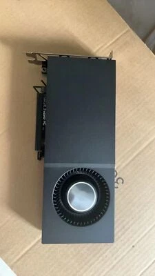 NVIDIA RTX4090 D 24GB Graphics Card 2 slots Turbo Founders Edition GPU - Image 1 of 4