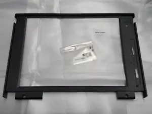 IBM THINKPAD 365X - DSTN LCD BEZEL 11.3" P/N 05K4739 - Picture 1 of 8