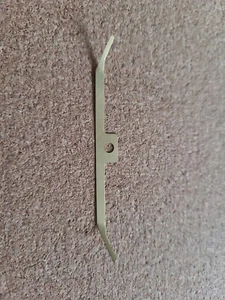 Lima 70 510306 Replacement Contact Pick Up - Picture 1 of 2