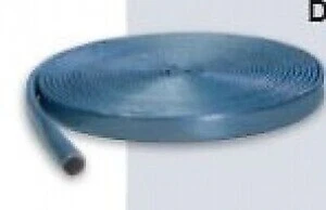 Armaflex Turbolit S-Plus Protective Hose (20 Meters) - Picture 1 of 1