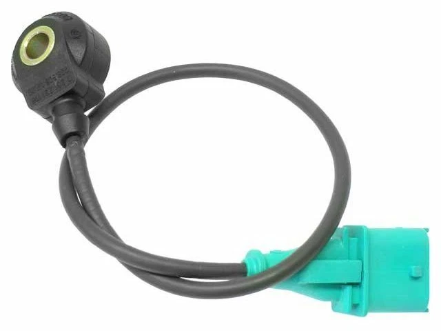 Sensor de golpe para Porsche 911 1996 1997 1995-1998 R482FQ Foto 1 de 1