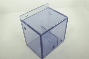Unidad de refrigeración de tanque de agua modelo desconocido Alma Lasers - Imagen 1 de 4