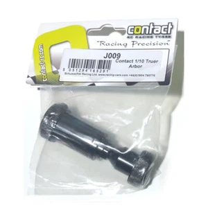 Kontakt RC J009 1/10 Truer Arbor - Bild 1 von 1