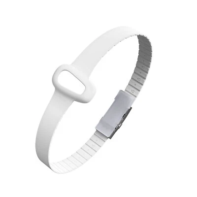 Divoti Badge Sensor Cover Armband for Dexccom G6 CGM Sensor Adjustable Fit - image 1 of 4