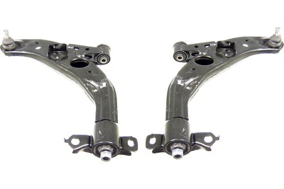 Par delantero brazo de control y rótula para Mazda 626 1992-1996 (57142) Foto 1 de 2