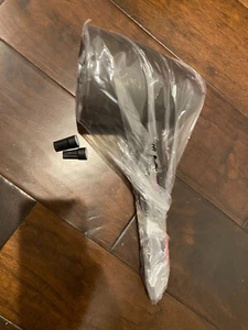 Sonance Garden Series 3-1/2" 2-Way Outdoor Satellite Speaker [SGS SAT] - Picture 1 of 5