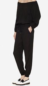 joie jaydana jumpsuit