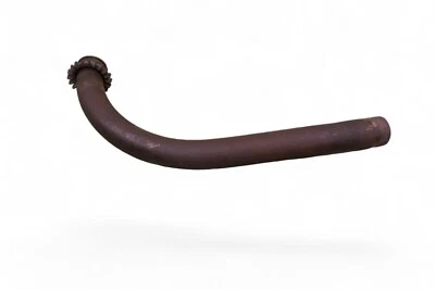 Ducati 750 GT 750GT DM750 1974 Super Sport bisel DM Desmo cabezal delantero  Foto 1 de 4