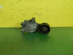 CITROEN C3 09-16 MK2 1.4 DIESEL BELT PULLEY TENSIONER  - Picture 1 of 4