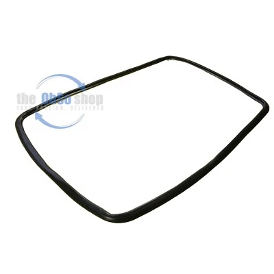 Sello de horno Ariston - Junta de goma para cocinas - FT850.1 - FT85PK - FT95C - FT95 Foto 1 de 3