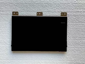 13N1-H8A0311 Scheda Touchpad Originale per Asus Vivobook F16 F1605VA - Foto 1 di 4