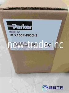 1PCS NEW BLX150F-FICO-3 Free FedEx - Picture 1 of 1