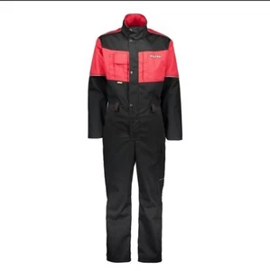Valtra Overall - Size Large - Picture 1 of 2