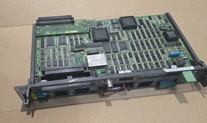 ALIMENTATORE FANUC A16B-1212-0871/18C 500651 - Foto 1 di 8