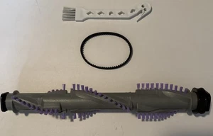 Upgraded for Brush Roll Belt Wheels for Shark NV350 NV351 LiftAway Easy to - Picture 1 of 6