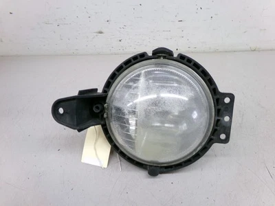 Right Front Spotlight for Mini Cooper S R56 JCW John Cooper Works 07 10 M11 - Image 1 of 4