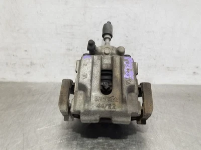 10 2010 BMW 335I M PINZA FRENO TRASERO DERECHO PASAJERO Foto 1 de 4