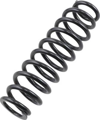 2011-2014 Polaris 800 Ranger EFI 6x6 ATV EPI Heavy Duty Springs [Front] - Image 1 of 2