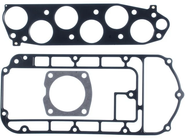 Fuel Injection Plenum Gasket Set For 2006-2008 Honda Pilot 3.5L V6 J35Z1 ZQ651KF - Image 1 of 1