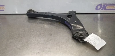 24 FORD TRANSIT 350 BRAZO DE CONTROL INFERIOR PASAJERO DELANTERO DERECHO 3,5 L 4X2 2x2 Foto 1 de 4