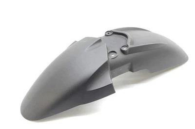 BMW R 1200 GS ADVENTURE 2010 2013 PARAFANGO ANTERIORE 46617667681 - Immagine 1 di 4