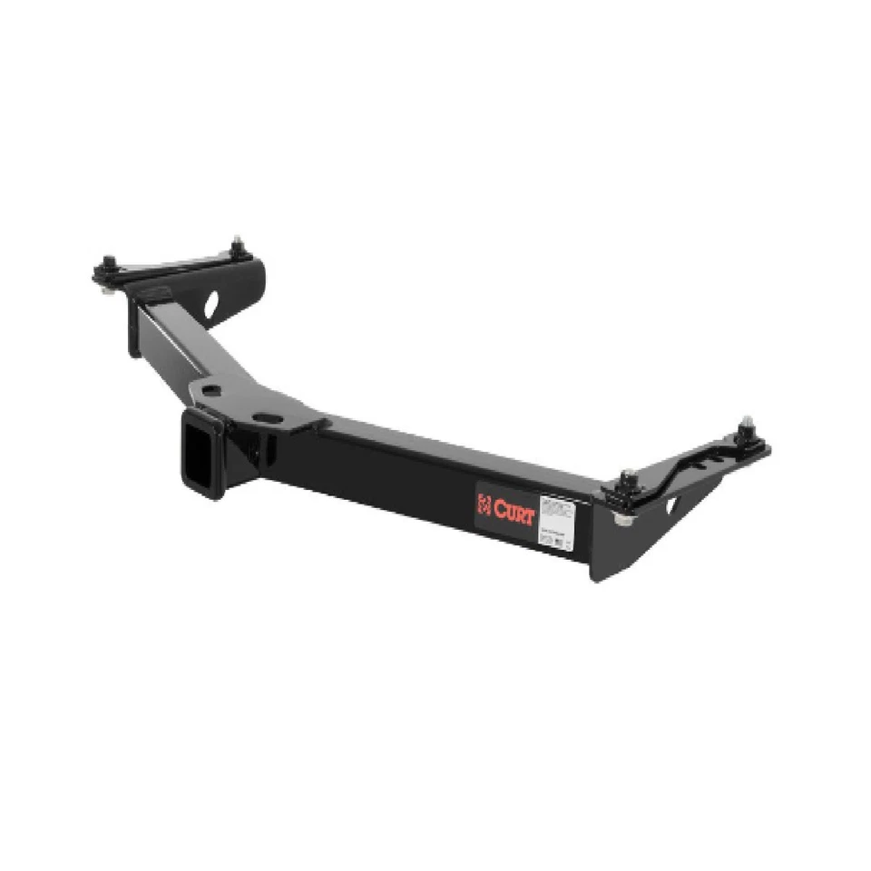 Curt Class 3 Trailer Hitch 13087 for Toyota 4Runner - Image 1 of 4