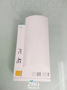 Philips M3001A Opt. A01C18 Multi Measurement Module - Picture 1 of 6