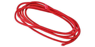 QAD Arrow Rest UltraRest Cable Clamp Kit Universal Timing Cord-Custom Colors - Image 1 of 2